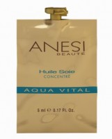 Anesi Aqua Huile Soie Confort (  ""), 6X5  - ,   