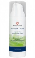 Medic Control Peel Restore Cream (    AHA-), 50  - ,   