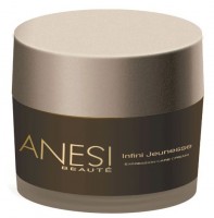 Anesi Infini Jeunesse Expression Care Cream (Крем для ухода за кожей вокруг глаз), 15 мл - купить, цена со скидкой