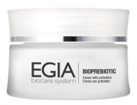 Egia Cream with Prebiotics (  ) - ,   