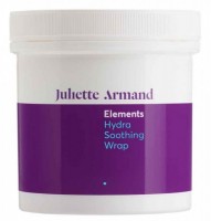 Juliette Armand Hydra Soothing Wrap (,  ), 50  - ,   