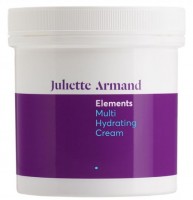 Juliette Armand Multi Hydrating Cream ( ), 280  - ,   