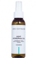  Light Hydrophilic Oil (  ), 100  - ,   