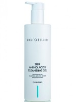 Silk Amino Acidsc Cleansing Gel (     ), 400  - ,   