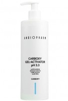  Carboxy Gel-Activator (-  ), 400  - ,   