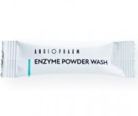  Enzyme Powder Wash (  ), 2  - ,   