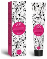 Barex JOC Color Line Hair Colouring Cream (Суперосветляющая крем-краска для волос), 100 мл - купить, цена со скидкой