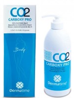 Dermatime CO2 CARBOXY PRO   , 25800  - ,   