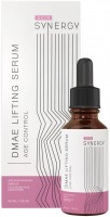 Skin Synergy DMAE Lifting Serum (ДМАЭ лифтинг-сыворотка), 30 мл - 