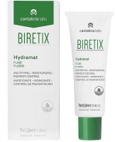 Cantabria BiRetix Isorepair Cream   , 50  - ,   