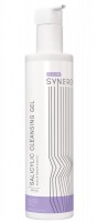 Skin Synergy Salicylic Cleansing Gel (Салициловый гель для умывания), 300 мл - 
