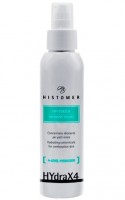Histomer HY-Touch Intensive Serum (      ), 125  - ,   