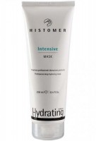 Histomer Hydrating Intensive Mask (  ), 200  - ,   