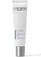 Ericson Laboratoire Global Nutri-Regenerating Cream (Регенерирующий крем для век), 15 мл - купить, цена со скидкой