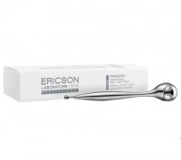 Ericson Laboratoire Eye-precision Massager (Массажёр магнитный для зоны вокруг глаз), 1 шт - купить, цена со скидкой