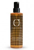Barex Olioseta Italiano Gentiluomo Spray Grooming Tonic (Спрей-тоник для престайлинга волос), 300 мл - купить, цена со скидкой
