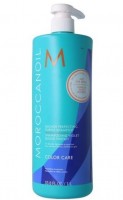 Moroccanoil Color Care Shampoo (     ), 1000  - ,   
