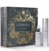 Casmara Beauty Box Rgnerin Hydro Nutri 2024 ( ""), 50+50  - ,   
