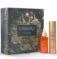 Casmara Beauty Box Sensations Nutri 2024 ( ""), 50+50  - ,   
