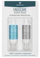 Cantabria Endocare Expert Drops Hydrating Protocol (  ), 210  - ,   