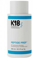 K18 Peptide Pre pH Maintenance Shampoo (Шампунь бессульфатный для поддержания pH баланса) - 