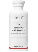 Keune Care Tinta Color Conditioner (Кондиционер для окрашенных волос) - купить, цена со скидкой