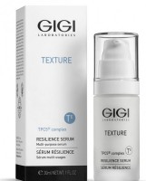 GiGi Texture Resilience Serum ( ), 30  - ,   