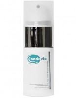 Ondevie Eye Cream "Beauty Impulse" (Крем для век "Бьюти импульс"), 15 мл - купить, цена со скидкой