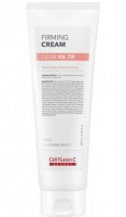 Cell Fusion C Firming Cream (   ), 250  - ,   