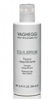 Vagheggi Equilibrium Rebalansing Face Lotion (Лосьон-тоник для восстановления баланса кожи) - купить, цена со скидкой