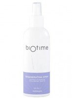 Biotime/Biomatrix Spray Regeneration (Спрей с гиалуроновой кислотой "Регенерация и увлажнение"), 100 мл - купить, цена со скидкой