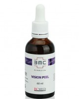 Bio Medical Care Vision Peel (Лактобионовый пилинг), 30 мл - 