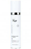 Isov Sorex Multi Vitamin 8 HD Serum (     B), 50  - ,   