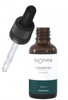 Biotime/Biomatrix M-Jessner Peel (Модифицированный пилинг Джесснера), 30 мл - 