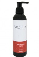 Biotime/Biomatrix Neutralizer (Нейтрализатор для пилинга), 200 мл - купить, цена со скидкой