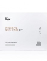 Isov Sorex Intensive Neck Care (       ), 3 *10 + 3 *10 + 30  - ,   