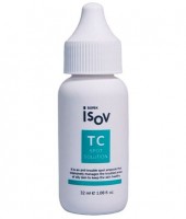 Isov Sorex TC Spot Solution (Сыворотка против акне для чувствительной кожи), 32 мл - купить, цена со скидкой