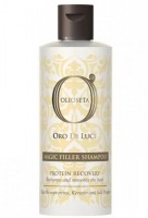 Barex Olioseta Oro Di Luce Magic Filler Shampoo (     ,    ), 250  - ,   