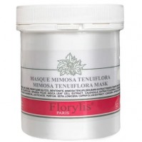Florylis Masque Mimosa Teniuflora ( "anti-age"   ), 250  - ,   