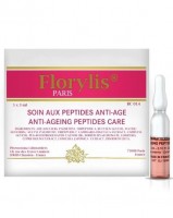 Florylis Anti-Ageing Peptides Care (     ), 5  x 2  - ,   
