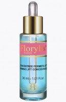 Florylis Firming Lift Concentrate ( " "), 30  - ,   