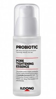 Firstlab Probiotic Pore Tightening Essence (Эссенция для сужения пор с пробиотиками), 30 мл - 