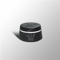 Keune design styling texture cream (Крем текстурирующий), 100 мл - 