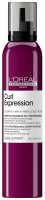 Curl Expression Cream-in-Mousse (Крем-мусс 10-в-1 для увлажнения и формирования кудрей), 250 мл