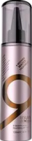 Deluxe 9 seconds water treatment (Кондиционирующая вода для волос 9 секунд), 120 мл