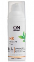 ONmacabim NR Intensve Fill Cream (Интенсивный крем-лифтинг с подтягивающим эффектом), 50 мл - купить, цена со скидкой