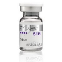 Revitacare Cytocare 516 (Цитокеа), 5 мл - 