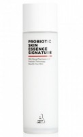 FirstLab Probiotic Skin Essence Signature (Эссенция для увлажнения кожи), 150 мл - 