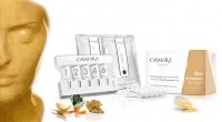Casmara Skin Sensation Treatment (Уход «Сенсейшнс») - купить, цена со скидкой