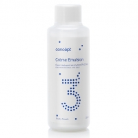 Oxidant Profy Touch (Оксидант)